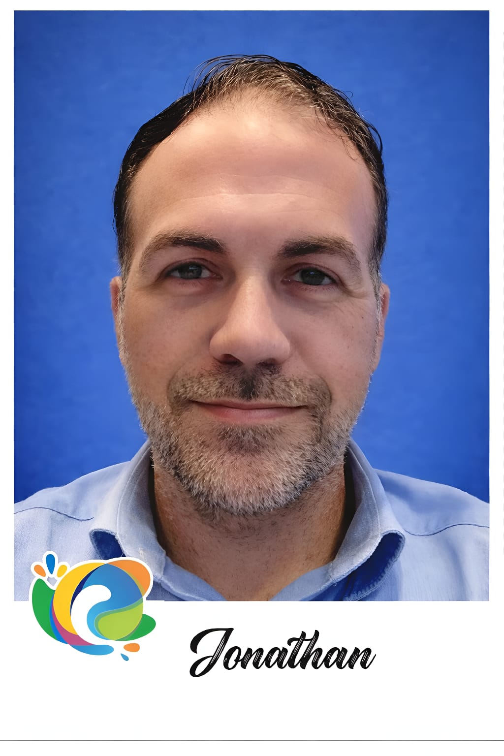 Consultor Credenciado 12